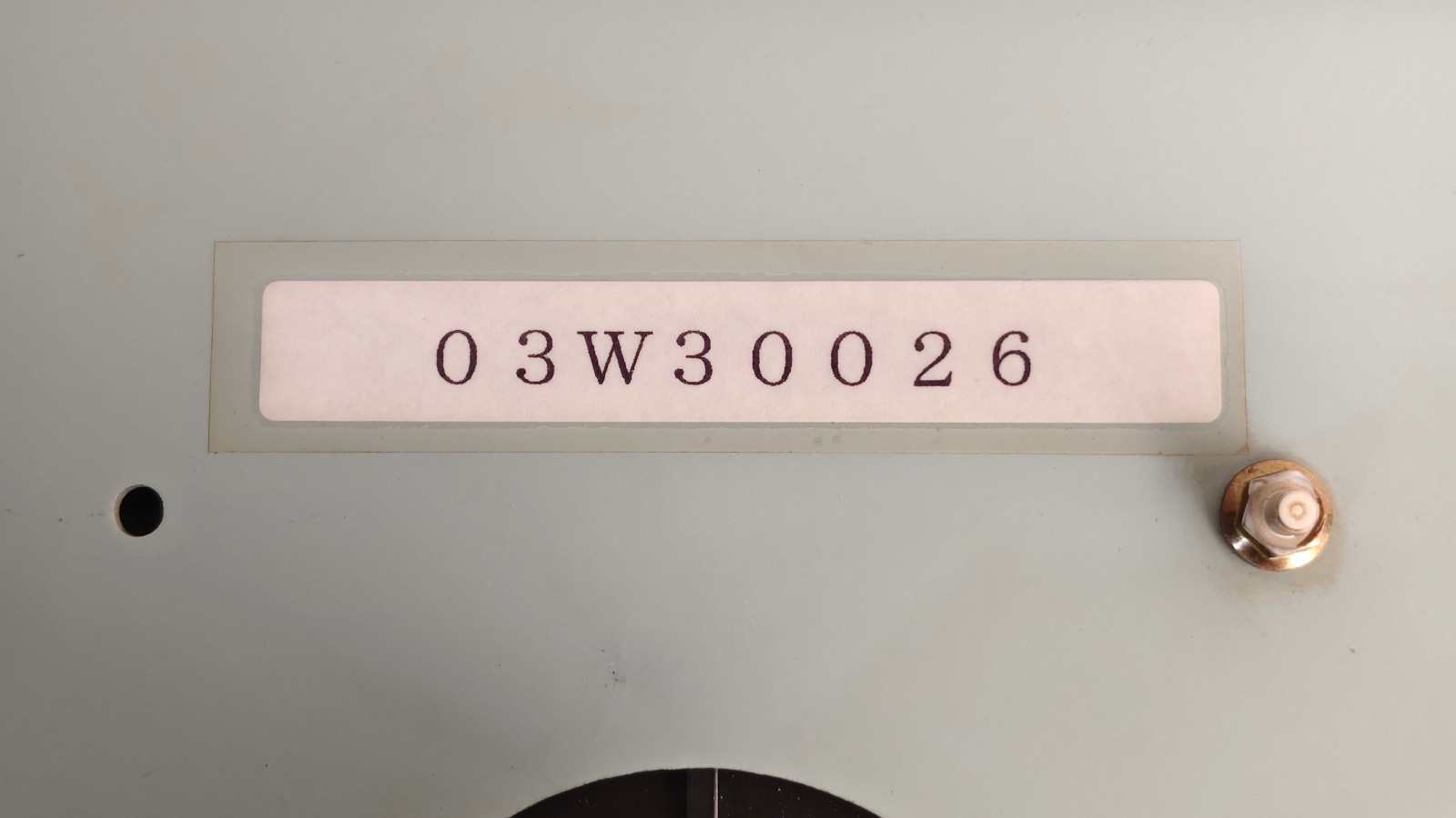 admin/uploads/uploads/Yokogawa 82CL076654_5.webp